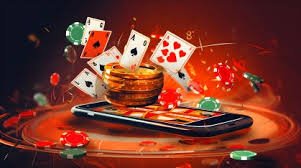 Pusat olahraga dan hiburan virtual