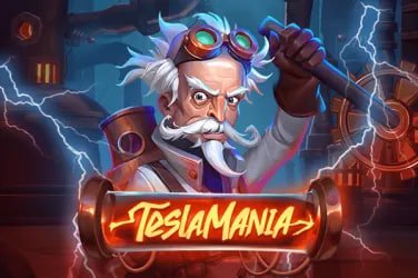Instruksi lupa kata sandi mobile
