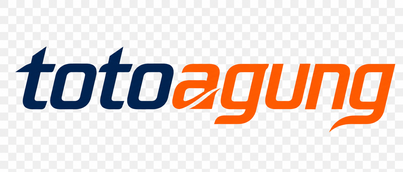 Logo totoagung untuk beranda